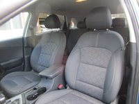 USED 2021 71 KIA NIRO 1.6 GDi 2 SUV 5dr Petrol Hybrid DCT Euro 6 (s/s) (139 bhp) 