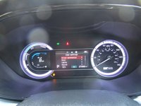 USED 2021 71 KIA NIRO 1.6 GDi 2 SUV 5dr Petrol Hybrid DCT Euro 6 (s/s) (139 bhp) 