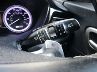 USED 2021 71 KIA NIRO 1.6 GDi 2 SUV 5dr Petrol Hybrid DCT Euro 6 (s/s) (139 bhp) 