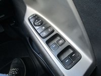 USED 2021 71 KIA NIRO 1.6 GDi 2 SUV 5dr Petrol Hybrid DCT Euro 6 (s/s) (139 bhp) 
