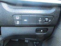 USED 2021 71 KIA NIRO 1.6 GDi 2 SUV 5dr Petrol Hybrid DCT Euro 6 (s/s) (139 bhp) 