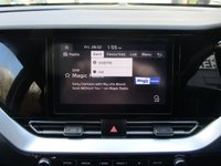 USED 2021 71 KIA NIRO 1.6 GDi 2 SUV 5dr Petrol Hybrid DCT Euro 6 (s/s) (139 bhp) 