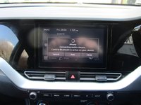 USED 2021 71 KIA NIRO 1.6 GDi 2 SUV 5dr Petrol Hybrid DCT Euro 6 (s/s) (139 bhp) 