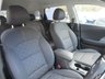 USED 2021 71 KIA NIRO 1.6 GDi 2 SUV 5dr Petrol Hybrid DCT Euro 6 (s/s) (139 bhp) 