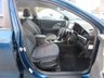 USED 2021 71 KIA NIRO 1.6 GDi 2 SUV 5dr Petrol Hybrid DCT Euro 6 (s/s) (139 bhp) 