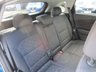 USED 2021 71 KIA NIRO 1.6 GDi 2 SUV 5dr Petrol Hybrid DCT Euro 6 (s/s) (139 bhp) 