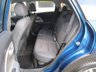USED 2021 71 KIA NIRO 1.6 GDi 2 SUV 5dr Petrol Hybrid DCT Euro 6 (s/s) (139 bhp) 