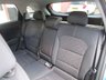 USED 2021 71 KIA NIRO 1.6 GDi 2 SUV 5dr Petrol Hybrid DCT Euro 6 (s/s) (139 bhp) 