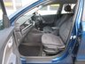 USED 2021 71 KIA NIRO 1.6 GDi 2 SUV 5dr Petrol Hybrid DCT Euro 6 (s/s) (139 bhp) 