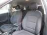 USED 2021 71 KIA NIRO 1.6 GDi 2 SUV 5dr Petrol Hybrid DCT Euro 6 (s/s) (139 bhp) 