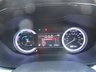 USED 2021 71 KIA NIRO 1.6 GDi 2 SUV 5dr Petrol Hybrid DCT Euro 6 (s/s) (139 bhp) 