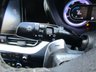 USED 2021 71 KIA NIRO 1.6 GDi 2 SUV 5dr Petrol Hybrid DCT Euro 6 (s/s) (139 bhp) 