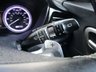 USED 2021 71 KIA NIRO 1.6 GDi 2 SUV 5dr Petrol Hybrid DCT Euro 6 (s/s) (139 bhp) 