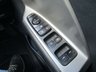 USED 2021 71 KIA NIRO 1.6 GDi 2 SUV 5dr Petrol Hybrid DCT Euro 6 (s/s) (139 bhp) 