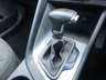 USED 2021 71 KIA NIRO 1.6 GDi 2 SUV 5dr Petrol Hybrid DCT Euro 6 (s/s) (139 bhp) 