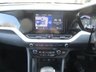 USED 2021 71 KIA NIRO 1.6 GDi 2 SUV 5dr Petrol Hybrid DCT Euro 6 (s/s) (139 bhp) 