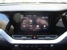 USED 2021 71 KIA NIRO 1.6 GDi 2 SUV 5dr Petrol Hybrid DCT Euro 6 (s/s) (139 bhp) 