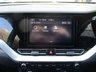USED 2021 71 KIA NIRO 1.6 GDi 2 SUV 5dr Petrol Hybrid DCT Euro 6 (s/s) (139 bhp) 