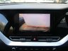 USED 2021 71 KIA NIRO 1.6 GDi 2 SUV 5dr Petrol Hybrid DCT Euro 6 (s/s) (139 bhp) 