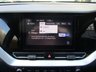 USED 2021 71 KIA NIRO 1.6 GDi 2 SUV 5dr Petrol Hybrid DCT Euro 6 (s/s) (139 bhp) 
