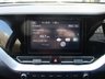USED 2021 71 KIA NIRO 1.6 GDi 2 SUV 5dr Petrol Hybrid DCT Euro 6 (s/s) (139 bhp) 