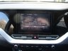 USED 2021 71 KIA NIRO 1.6 GDi 2 SUV 5dr Petrol Hybrid DCT Euro 6 (s/s) (139 bhp) 
