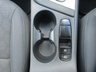 USED 2021 71 KIA NIRO 1.6 GDi 2 SUV 5dr Petrol Hybrid DCT Euro 6 (s/s) (139 bhp) 