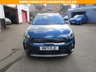 USED 2021 71 KIA NIRO 1.6 GDi 2 SUV 5dr Petrol Hybrid DCT Euro 6 (s/s) (139 bhp) 
