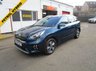 USED 2021 71 KIA NIRO 1.6 GDi 2 SUV 5dr Petrol Hybrid DCT Euro 6 (s/s) (139 bhp) 