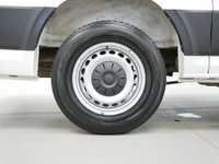 USED 2023 72 VOLKSWAGEN CRAFTER CR30 2.0 TDI 102 BHP MWB LOW ROOF BUSINESS ( AIR CON ) 2023 YEAR | AIR CON | RARE LOW ROOF !