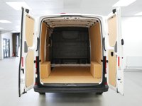 USED 2023 72 VOLKSWAGEN CRAFTER CR30 2.0 TDI 102 BHP MWB LOW ROOF BUSINESS ( AIR CON ) 2023 YEAR | AIR CON | RARE LOW ROOF !