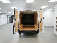 USED 2023 72 VOLKSWAGEN CRAFTER CR30 2.0 TDI 102 BHP MWB LOW ROOF BUSINESS ( AIR CON ) 2023 YEAR | AIR CON | RARE LOW ROOF !