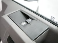 USED 2023 72 VOLKSWAGEN CRAFTER CR30 2.0 TDI 102 BHP MWB LOW ROOF BUSINESS ( AIR CON ) 2023 YEAR | AIR CON | RARE LOW ROOF !