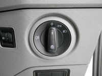 USED 2023 72 VOLKSWAGEN CRAFTER CR30 2.0 TDI 102 BHP MWB LOW ROOF BUSINESS ( AIR CON ) 2023 YEAR | AIR CON | RARE LOW ROOF !