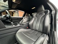 USED 2017 67 BMW M4 3.0 BiTurbo Coupe 2dr Petrol DCT Euro 6 (s/s) (431 ps) 