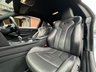 USED 2017 67 BMW M4 3.0 BiTurbo Coupe 2dr Petrol DCT Euro 6 (s/s) (431 ps) 