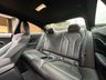 USED 2017 67 BMW M4 3.0 BiTurbo Coupe 2dr Petrol DCT Euro 6 (s/s) (431 ps) 