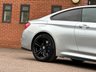 USED 2017 67 BMW M4 3.0 BiTurbo Coupe 2dr Petrol DCT Euro 6 (s/s) (431 ps) 