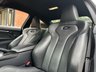 USED 2017 67 BMW M4 3.0 BiTurbo Coupe 2dr Petrol DCT Euro 6 (s/s) (431 ps) 