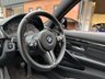 USED 2017 67 BMW M4 3.0 BiTurbo Coupe 2dr Petrol DCT Euro 6 (s/s) (431 ps) 