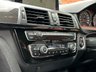 USED 2017 67 BMW M4 3.0 BiTurbo Coupe 2dr Petrol DCT Euro 6 (s/s) (431 ps) 