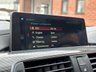 USED 2017 67 BMW M4 3.0 BiTurbo Coupe 2dr Petrol DCT Euro 6 (s/s) (431 ps) 