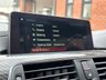 USED 2017 67 BMW M4 3.0 BiTurbo Coupe 2dr Petrol DCT Euro 6 (s/s) (431 ps) 
