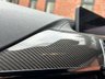USED 2017 67 BMW M4 3.0 BiTurbo Coupe 2dr Petrol DCT Euro 6 (s/s) (431 ps) 