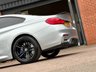 USED 2017 67 BMW M4 3.0 BiTurbo Coupe 2dr Petrol DCT Euro 6 (s/s) (431 ps) 