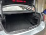 USED 2017 67 BMW M4 3.0 BiTurbo Coupe 2dr Petrol DCT Euro 6 (s/s) (431 ps) 