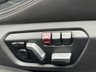 USED 2017 67 BMW M4 3.0 BiTurbo Coupe 2dr Petrol DCT Euro 6 (s/s) (431 ps) 