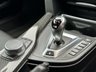 USED 2017 67 BMW M4 3.0 BiTurbo Coupe 2dr Petrol DCT Euro 6 (s/s) (431 ps) 