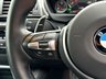 USED 2017 67 BMW M4 3.0 BiTurbo Coupe 2dr Petrol DCT Euro 6 (s/s) (431 ps) 
