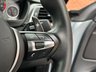 USED 2017 67 BMW M4 3.0 BiTurbo Coupe 2dr Petrol DCT Euro 6 (s/s) (431 ps) 